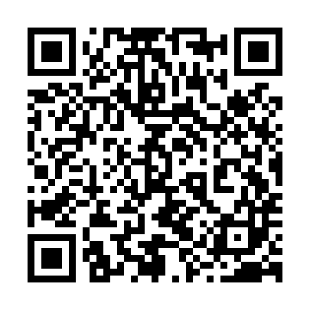 QR code for 29SL83