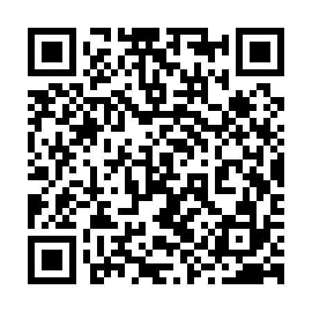 QR code for 29SQ32