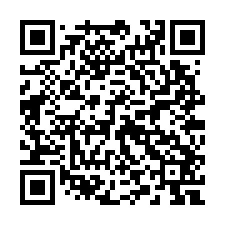 QR code for 29SW42