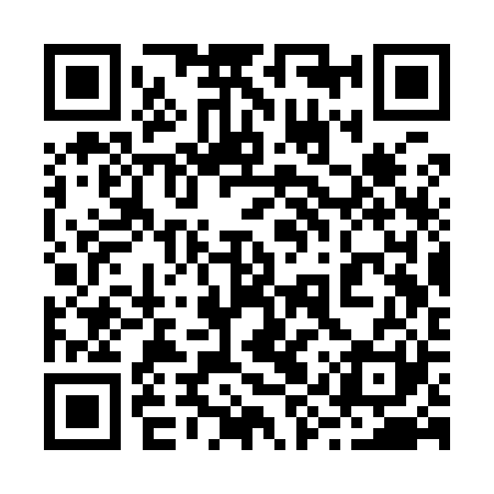 QR code for 29SY21