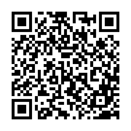 QR code for 29T146