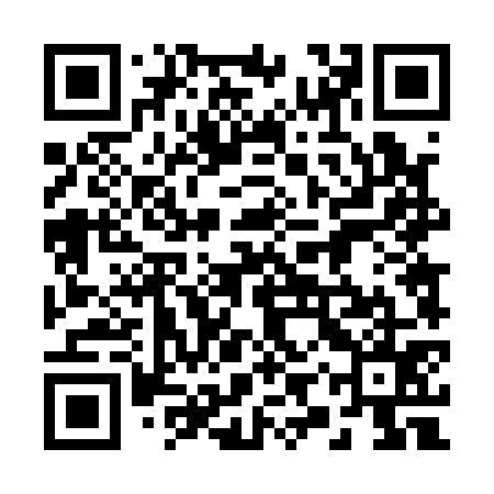 QR code for 29T175