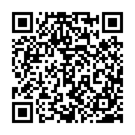 QR code for 29T264