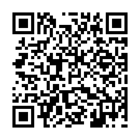 QR code for 29T800