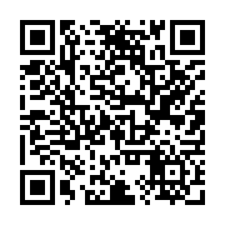 QR code for 29T966