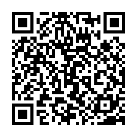 QR code for 29TA35