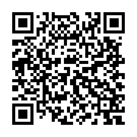 QR code for 29TE62