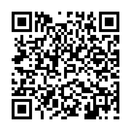 QR code for 29TG63