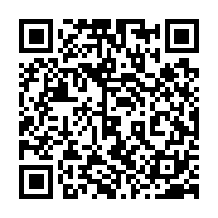 QR code for 29TG71