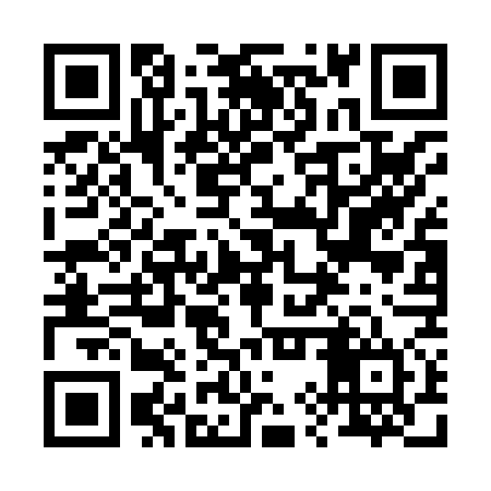 QR code for 29TH74