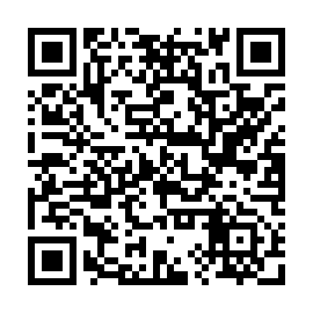 QR code for 29TL53