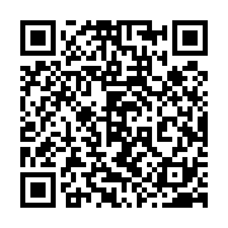 QR code for 29TU31