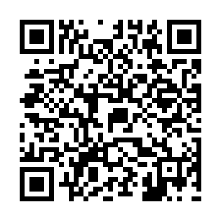 QR code for 29TW84