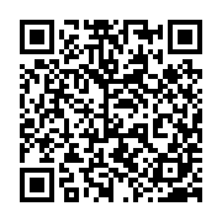 QR code for 29U280