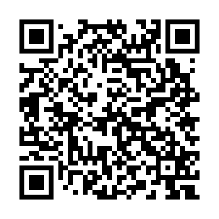 QR code for 29U325