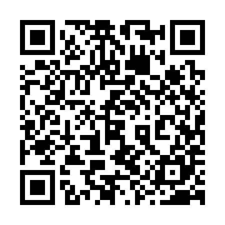 QR code for 29U385