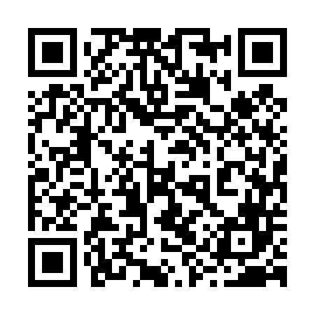 QR code for 29U446