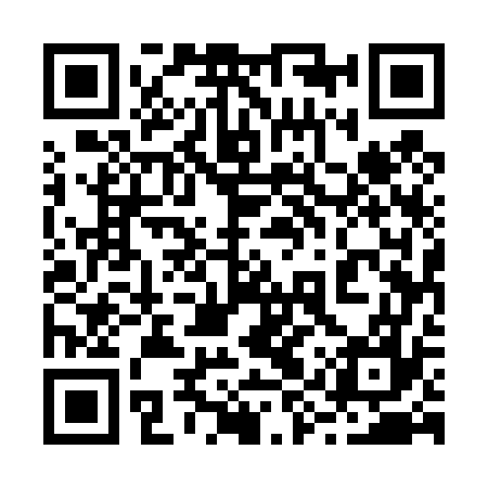QR code for 29U477