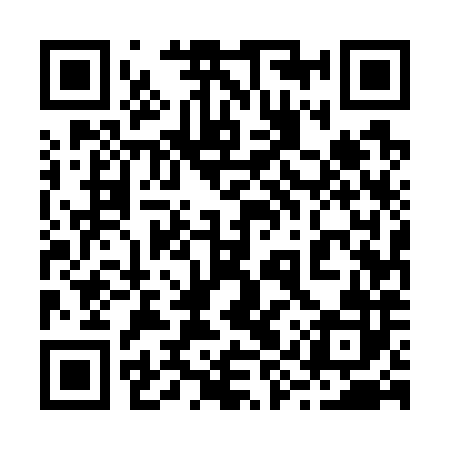 QR code for 29U782