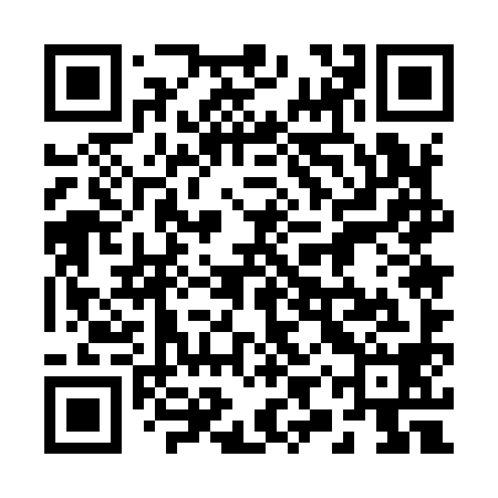 QR code for 29U998