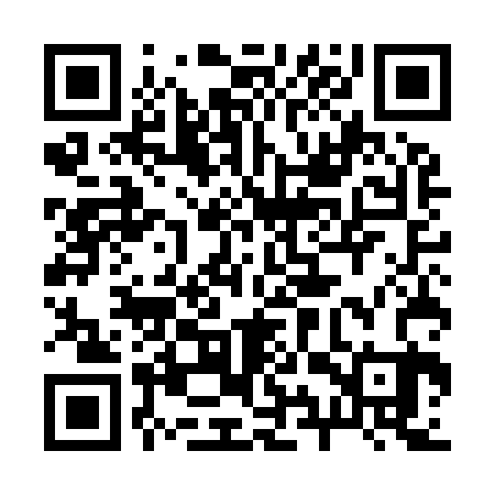 QR code for 29UI23