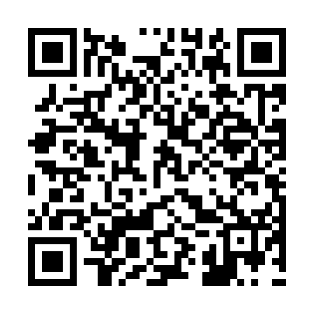 QR code for 29UI52