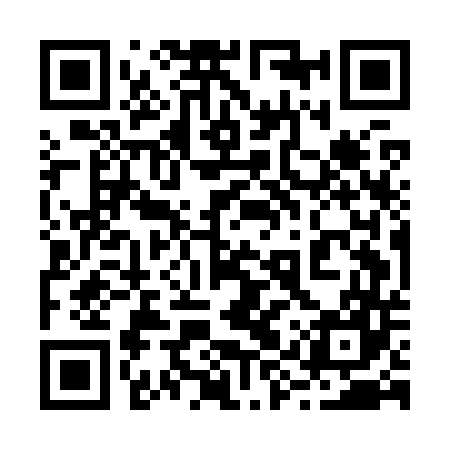 QR code for 29UK47
