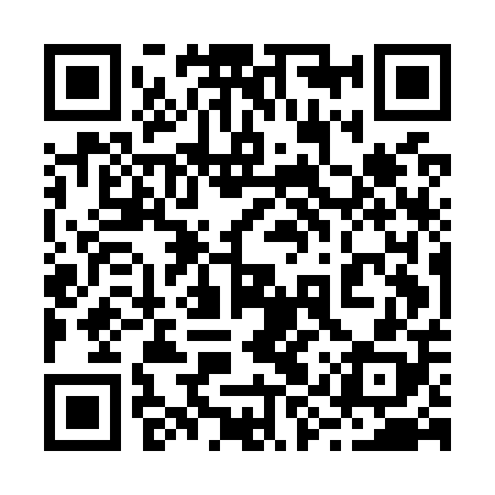 QR code for 29UO08