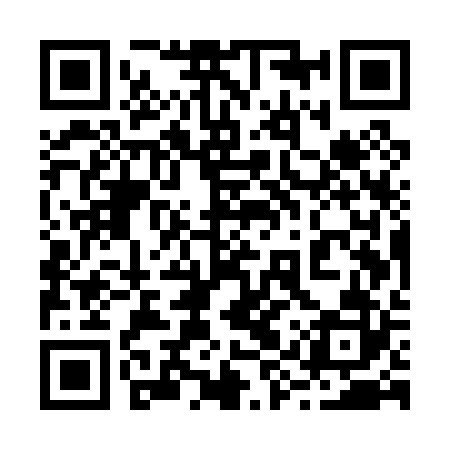 QR code for 29UP22