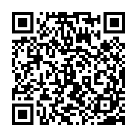 QR code for 29UP40