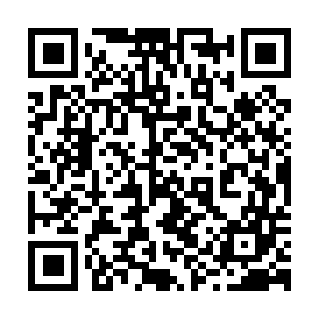 QR code for 29UP47
