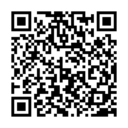 QR code for 29US59