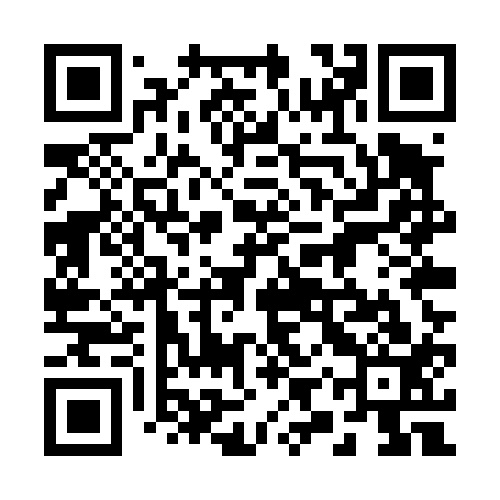 QR code for 29UT13