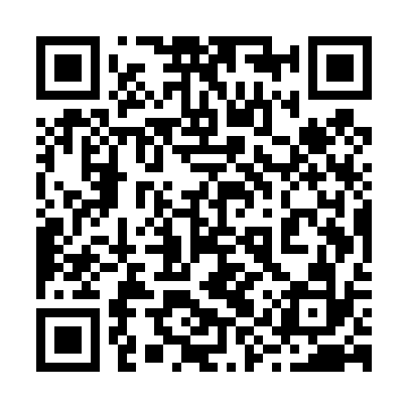 QR code for 29UT32