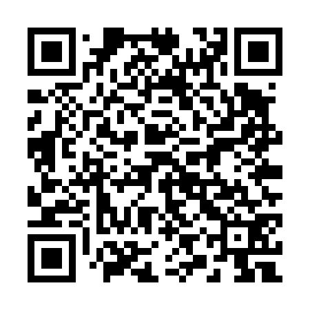 QR code for 29UT72