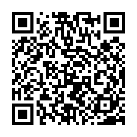QR code for 29UU20