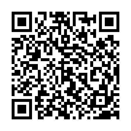 QR code for 29UW32