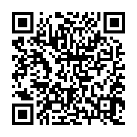 QR code for 29UX47