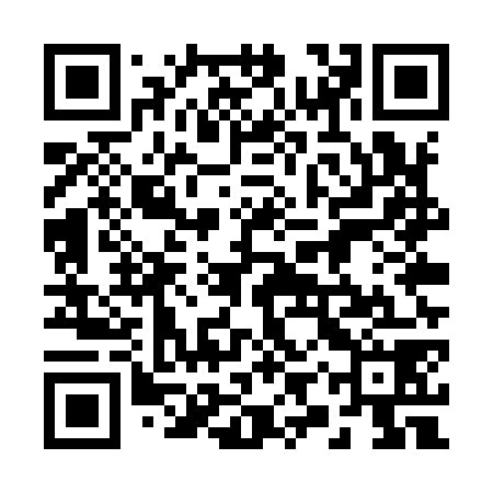QR code for 29UY78