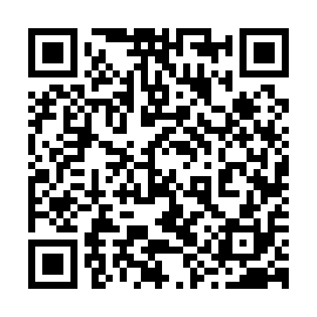 QR code for 29V110