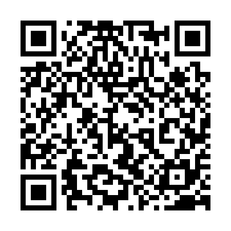 QR code for 29V315