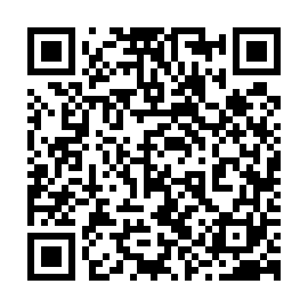 QR code for 29V561
