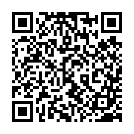 QR code for 29V643