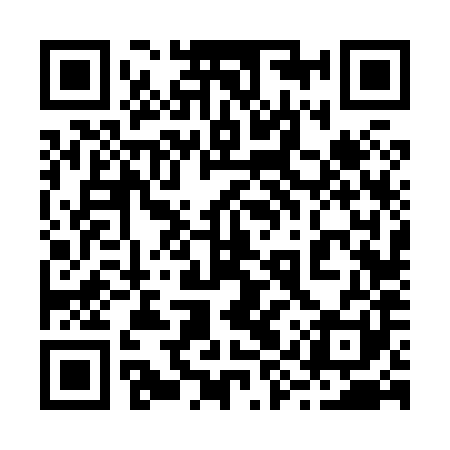 QR code for 29V881