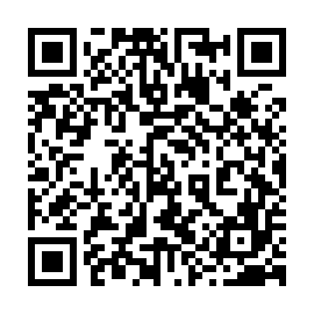 QR code for 29VI56