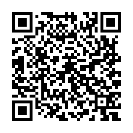 QR code for 29VI72