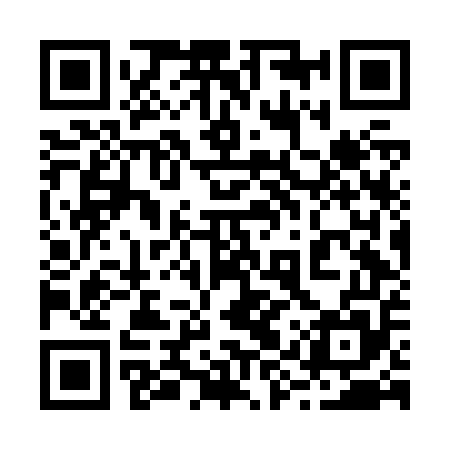 QR code for 29VJ55