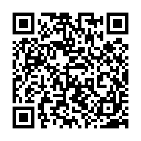 QR code for 29VU97