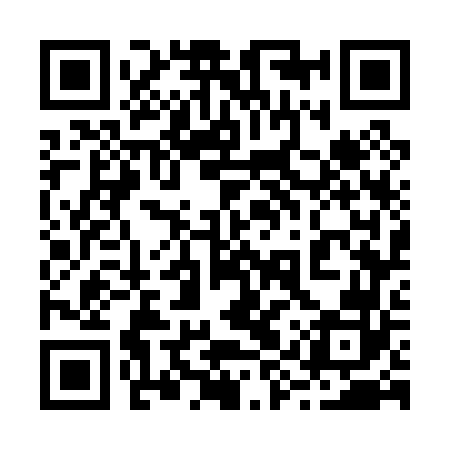 QR code for 29W062
