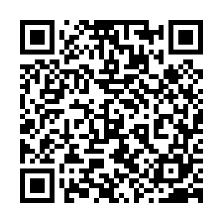 QR code for 29W065